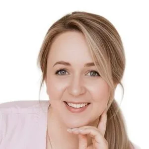 Марина Александровна Леонтьева — Кардиолог, врач функциональной диагностики